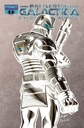 Filename=Dynamite_Entertainment_BSG_Cylon_Apocalpyse__1_06.jpg
Filesize=143KiB
Dimensions=600x911
Date added=Feb 21, 2016 Dynamite_Entertainment_BSG_Cylon_Apocalpyse__1_06.jpg