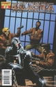 Filename=Dynamite_Entertainment_BSG_Cylon_Apocalpyse__2_01.jpg
Filesize=114KiB
Dimensions=600x929
Date added=Feb 21, 2016 Dynamite_Entertainment_BSG_Cylon_Apocalpyse__2_01.jpg