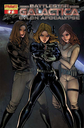 Filename=Dynamite_Entertainment_BSG_Cylon_Apocalpyse__2_02.jpg
Filesize=121KiB
Dimensions=600x911
Date added=Feb 21, 2016 Dynamite_Entertainment_BSG_Cylon_Apocalpyse__2_02.jpg