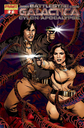Filename=Dynamite_Entertainment_BSG_Cylon_Apocalpyse__2_03.jpg
Filesize=169KiB
Dimensions=600x911
Date added=Feb 21, 2016 Dynamite_Entertainment_BSG_Cylon_Apocalpyse__2_03.jpg