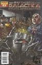 Filename=Dynamite_Entertainment_BSG_Cylon_Apocalpyse__2_04.jpg
Filesize=122KiB
Dimensions=600x935
Date added=Feb 21, 2016 Dynamite_Entertainment_BSG_Cylon_Apocalpyse__2_04.jpg
