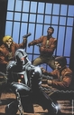Filename=Dynamite_Entertainment_BSG_Cylon_Apocalpyse__2_05.jpg
Filesize=95KiB
Dimensions=600x930
Date added=Feb 21, 2016 Dynamite_Entertainment_BSG_Cylon_Apocalpyse__2_05.jpg