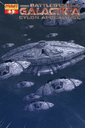 Filename=Dynamite_Entertainment_BSG_Cylon_Apocalpyse__3_02.jpg
Filesize=133KiB
Dimensions=600x900
Date added=Feb 21, 2016 Dynamite_Entertainment_BSG_Cylon_Apocalpyse__3_02.jpg