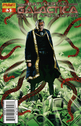 Filename=Dynamite_Entertainment_BSG_Cylon_Apocalpyse__3_03.jpg
Filesize=432KiB
Dimensions=647x1010
Date added=Feb 21, 2016 Dynamite_Entertainment_BSG_Cylon_Apocalpyse__3_03.jpg