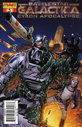 Filename=Dynamite_Entertainment_BSG_Cylon_Apocalpyse__3_04.jpg
Filesize=415KiB
Dimensions=651x1010
Date added=Feb 21, 2016 Dynamite_Entertainment_BSG_Cylon_Apocalpyse__3_04.jpg