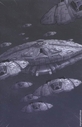 Filename=Dynamite_Entertainment_BSG_Cylon_Apocalpyse__3_05.jpg
Filesize=76KiB
Dimensions=600x927
Date added=Feb 21, 2016 Dynamite_Entertainment_BSG_Cylon_Apocalpyse__3_05.jpg