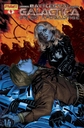 Filename=Dynamite_Entertainment_BSG_Cylon_Apocalpyse__4_01.jpg
Filesize=148KiB
Dimensions=600x911
Date added=Feb 21, 2016 Dynamite_Entertainment_BSG_Cylon_Apocalpyse__4_01.jpg