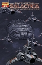 Filename=Dynamite_Entertainment_BSG_Cylon_Apocalpyse__4_02.jpg
Filesize=121KiB
Dimensions=600x911
Date added=Feb 21, 2016 Dynamite_Entertainment_BSG_Cylon_Apocalpyse__4_02.jpg