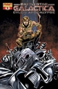 Filename=Dynamite_Entertainment_BSG_Cylon_Apocalpyse__4_04.jpg
Filesize=161KiB
Dimensions=600x911
Date added=Feb 21, 2016 Dynamite_Entertainment_BSG_Cylon_Apocalpyse__4_04.jpg