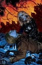 Filename=Dynamite_Entertainment_BSG_Cylon_Apocalypse__4_05.jpg
Filesize=134KiB
Dimensions=600x911
Date added=Feb 21, 2016 Dynamite_Entertainment_BSG_Cylon_Apocalypse__4_05.jpg