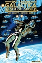 Filename=Dynamite_Entertainment_BSG_Death_of_Apollo_Trade_Paperback.jpg
Filesize=216KiB
Dimensions=600x900
Date added=Feb 21, 2016 Dynamite_Entertainment_BSG_Death_of_Apollo_Trade_Paperback.jpg