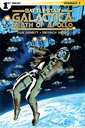Filename=Dynamite_Entertainment_BSG_Death_of_Apollo__1_01.jpg
Filesize=201KiB
Dimensions=600x900
Date added=Feb 21, 2016 Dynamite_Entertainment_BSG_Death_of_Apollo__1_01.jpg