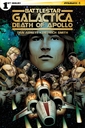 Filename=Dynamite_Entertainment_BSG_Death_of_Apollo__1_02.jpg
Filesize=187KiB
Dimensions=600x900
Date added=Feb 21, 2016 Dynamite_Entertainment_BSG_Death_of_Apollo__1_02.jpg