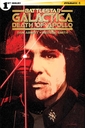 Filename=Dynamite_Entertainment_BSG_Death_of_Apollo__1_03.jpg
Filesize=185KiB
Dimensions=600x900
Date added=Feb 21, 2016 Dynamite_Entertainment_BSG_Death_of_Apollo__1_03.jpg