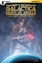 Filename=Dynamite_Entertainment_BSG_Death_of_Apollo__1_04.jpg
Filesize=178KiB
Dimensions=600x900
Date added=Feb 21, 2016 Dynamite_Entertainment_BSG_Death_of_Apollo__1_04.jpg