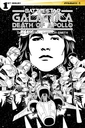 Filename=Dynamite_Entertainment_BSG_Death_of_Apollo__1_05.jpg
Filesize=218KiB
Dimensions=600x900
Date added=Feb 21, 2016 Dynamite_Entertainment_BSG_Death_of_Apollo__1_05.jpg
