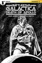 Filename=Dynamite_Entertainment_BSG_Death_of_Apollo__1_06.jpg
Filesize=263KiB
Dimensions=600x900
Date added=Feb 21, 2016 Dynamite_Entertainment_BSG_Death_of_Apollo__1_06.jpg