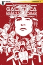 Filename=Dynamite_Entertainment_BSG_Death_of_Apollo__1_07.jpg
Filesize=226KiB
Dimensions=600x900
Date added=Feb 21, 2016 Dynamite_Entertainment_BSG_Death_of_Apollo__1_07.jpg