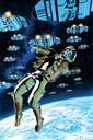 Filename=Dynamite_Entertainment_BSG_Death_of_Apollo__1_08.jpg
Filesize=185KiB
Dimensions=600x900
Date added=Feb 21, 2016 Dynamite_Entertainment_BSG_Death_of_Apollo__1_08.jpg