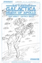 Filename=Dynamite_Entertainment_BSG_Death_of_Apollo__1_09.jpg
Filesize=169KiB
Dimensions=600x900
Date added=Feb 21, 2016 Dynamite_Entertainment_BSG_Death_of_Apollo__1_09.jpg