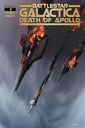 Filename=Dynamite_Entertainment_BSG_Death_of_Apollo__2_03.jpg
Filesize=114KiB
Dimensions=600x900
Date added=Feb 21, 2016 Dynamite_Entertainment_BSG_Death_of_Apollo__2_03.jpg