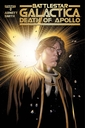 Filename=Dynamite_Entertainment_BSG_Death_of_Apollo__2_04.jpg
Filesize=164KiB
Dimensions=600x900
Date added=Feb 21, 2016 Dynamite_Entertainment_BSG_Death_of_Apollo__2_04.jpg