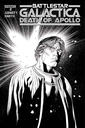 Filename=Dynamite_Entertainment_BSG_Death_of_Apollo__2_06.jpg
Filesize=202KiB
Dimensions=600x900
Date added=Feb 21, 2016 Dynamite_Entertainment_BSG_Death_of_Apollo__2_06.jpg
