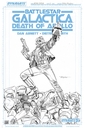 Filename=Dynamite_Entertainment_BSG_Death_of_Apollo__2_08.jpg
Filesize=177KiB
Dimensions=600x900
Date added=Feb 21, 2016 Dynamite_Entertainment_BSG_Death_of_Apollo__2_08.jpg