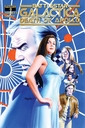 Filename=Dynamite_Entertainment_BSG_Death_of_Apollo__3_01.jpg
Filesize=179KiB
Dimensions=600x900
Date added=Feb 21, 2016 Dynamite_Entertainment_BSG_Death_of_Apollo__3_01.jpg