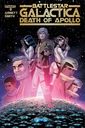Filename=Dynamite_Entertainment_BSG_Death_of_Apollo__3_02.jpg
Filesize=196KiB
Dimensions=600x900
Date added=Feb 21, 2016 Dynamite_Entertainment_BSG_Death_of_Apollo__3_02.jpg
