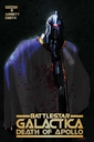 Filename=Dynamite_Entertainment_BSG_Death_of_Apollo__3_03.jpg
Filesize=115KiB
Dimensions=600x900
Date added=Feb 21, 2016 Dynamite_Entertainment_BSG_Death_of_Apollo__3_03.jpg