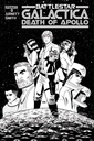 Filename=Dynamite_Entertainment_BSG_Death_of_Apollo__3_05.jpg
Filesize=232KiB
Dimensions=600x900
Date added=Feb 21, 2016 Dynamite_Entertainment_BSG_Death_of_Apollo__3_05.jpg