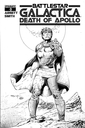 Filename=Dynamite_Entertainment_BSG_Death_of_Apollo__3_06.jpg
Filesize=186KiB
Dimensions=600x900
Date added=Feb 21, 2016 Dynamite_Entertainment_BSG_Death_of_Apollo__3_06.jpg