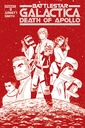 Filename=Dynamite_Entertainment_BSG_Death_of_Apollo__3_07.jpg
Filesize=233KiB
Dimensions=600x900
Date added=Feb 21, 2016 Dynamite_Entertainment_BSG_Death_of_Apollo__3_07.jpg
