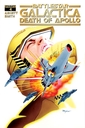 Filename=Dynamite_Entertainment_BSG_Death_of_Apollo__4_01.jpg
Filesize=149KiB
Dimensions=600x900
Date added=Feb 21, 2016 Dynamite_Entertainment_BSG_Death_of_Apollo__4_01.jpg