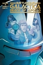 Filename=Dynamite_Entertainment_BSG_Death_of_Apollo__4_02.jpg
Filesize=149KiB
Dimensions=600x900
Date added=Feb 21, 2016 Dynamite_Entertainment_BSG_Death_of_Apollo__4_02.jpg