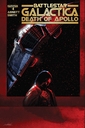 Filename=Dynamite_Entertainment_BSG_Death_of_Apollo__4_03.jpg
Filesize=143KiB
Dimensions=600x900
Date added=Feb 21, 2016 Dynamite_Entertainment_BSG_Death_of_Apollo__4_03.jpg
