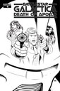 Filename=Dynamite_Entertainment_BSG_Death_of_Apollo__4_05.jpg
Filesize=158KiB
Dimensions=600x900
Date added=Feb 21, 2016 Dynamite_Entertainment_BSG_Death_of_Apollo__4_05.jpg