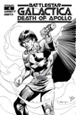 Filename=Dynamite_Entertainment_BSG_Death_of_Apollo__4_06.jpg
Filesize=197KiB
Dimensions=600x900
Date added=Feb 21, 2016 Dynamite_Entertainment_BSG_Death_of_Apollo__4_06.jpg