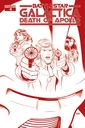 Filename=Dynamite_Entertainment_BSG_Death_of_Apollo__4_07.jpg
Filesize=164KiB
Dimensions=600x900
Date added=Feb 21, 2016 Dynamite_Entertainment_BSG_Death_of_Apollo__4_07.jpg