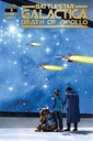 Filename=Dynamite_Entertainment_BSG_Death_of_Apollo__5_01.jpg
Filesize=159KiB
Dimensions=600x900
Date added=Feb 21, 2016 Dynamite_Entertainment_BSG_Death_of_Apollo__5_01.jpg