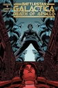 Filename=Dynamite_Entertainment_BSG_Death_of_Apollo__5_02.jpg
Filesize=213KiB
Dimensions=600x900
Date added=Feb 21, 2016 Dynamite_Entertainment_BSG_Death_of_Apollo__5_02.jpg