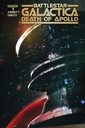 Filename=Dynamite_Entertainment_BSG_Death_of_Apollo__5_03.jpg
Filesize=147KiB
Dimensions=600x900
Date added=Feb 21, 2016 Dynamite_Entertainment_BSG_Death_of_Apollo__5_03.jpg