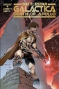 Filename=Dynamite_Entertainment_BSG_Death_of_Apollo__5_04.jpg
Filesize=196KiB
Dimensions=600x900
Date added=Feb 21, 2016 Dynamite_Entertainment_BSG_Death_of_Apollo__5_04.jpg