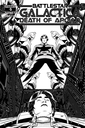 Filename=Dynamite_Entertainment_BSG_Death_of_Apollo__5_05.jpg
Filesize=245KiB
Dimensions=600x900
Date added=Feb 21, 2016 Dynamite_Entertainment_BSG_Death_of_Apollo__5_05.jpg
