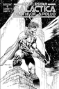 Filename=Dynamite_Entertainment_BSG_Death_of_Apollo__5_06.jpg
Filesize=238KiB
Dimensions=600x900
Date added=Feb 21, 2016 Dynamite_Entertainment_BSG_Death_of_Apollo__5_06.jpg
