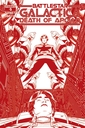 Filename=Dynamite_Entertainment_BSG_Death_of_Apollo__5_07.jpg
Filesize=249KiB
Dimensions=600x900
Date added=Feb 21, 2016 Dynamite_Entertainment_BSG_Death_of_Apollo__5_07.jpg