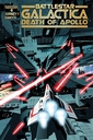 Filename=Dynamite_Entertainment_BSG_Death_of_Apollo__6_01.jpg
Filesize=188KiB
Dimensions=600x900
Date added=Feb 21, 2016 Dynamite_Entertainment_BSG_Death_of_Apollo__6_01.jpg