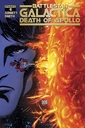 Filename=Dynamite_Entertainment_BSG_Death_of_Apollo__6_02.jpg
Filesize=186KiB
Dimensions=600x900
Date added=Feb 21, 2016 Dynamite_Entertainment_BSG_Death_of_Apollo__6_02.jpg