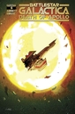 Filename=Dynamite_Entertainment_BSG_Death_of_Apollo__6_03.jpg
Filesize=153KiB
Dimensions=600x900
Date added=Feb 21, 2016 Dynamite_Entertainment_BSG_Death_of_Apollo__6_03.jpg